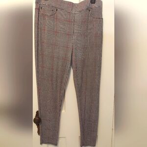 Seven brand Legging size XL
